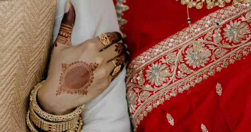 10 Celebrities Who Found Love Again: Second Marriages in Bollywood & Beyond