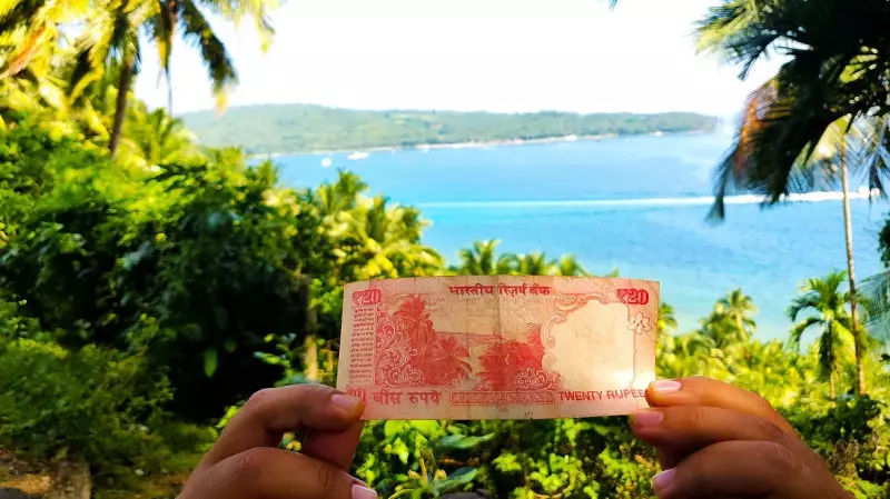 10 Countries Where Your Indian Rupee Makes You Richer | Budget Travel Guide