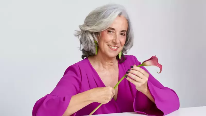 10 Effective Strategies to Ease Menopause Symptoms Naturally