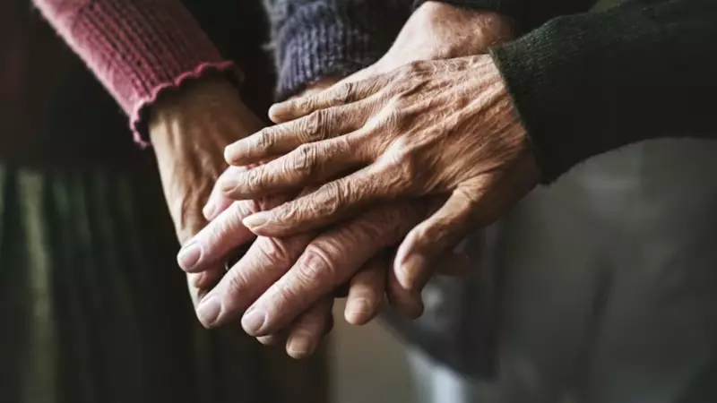 10 Foods That Speed Up Aging: What to Avoid for Youthful Skin