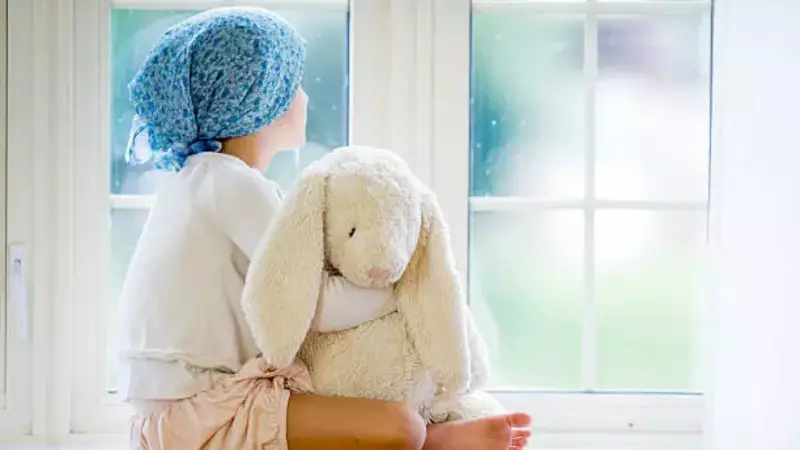 10 Natural Ways to Reduce Cancer Risk According to Experts