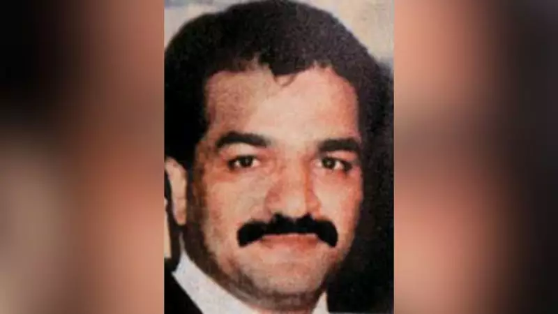 1993 Mumbai Blasts: Tiger Memon Family Properties Auctioned After 31 Years | Exclusive Report