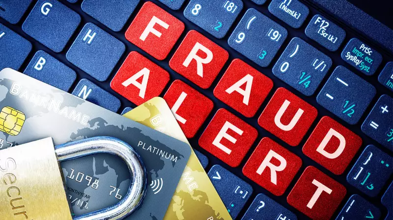 2 Arrested in Mangaluru for Cyber Fraud Using 300 Bank Accounts