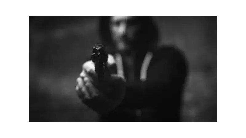 20 Armed Robbers Hold Jharkhand Teacher's Family Hostage for 4 Hours