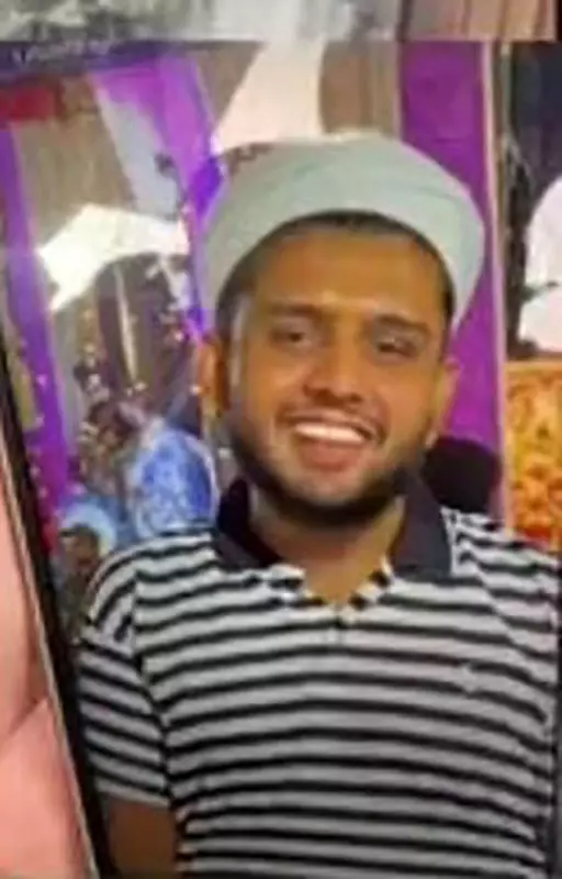 20-Year-Old Found Murdered in Jalandhar, Friends Booked