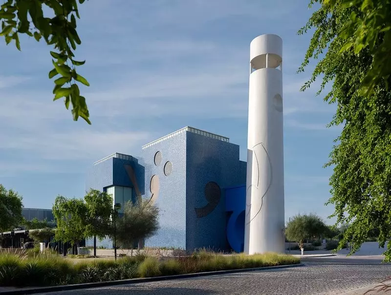 2023: A Creative High for Indian Arts, Films, and Literature