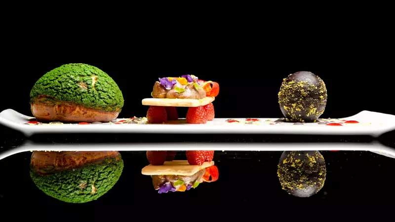 2024: Indian Dining Shifts from Quantity to Quality Post-Pandemic