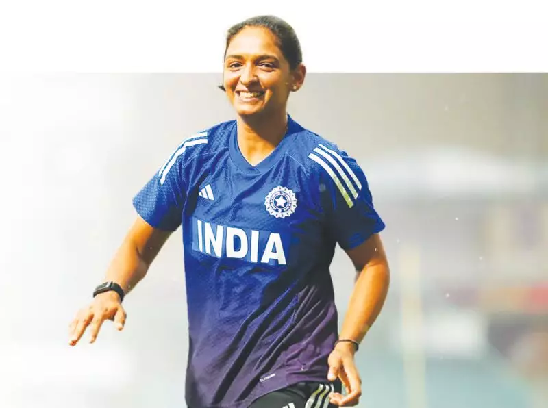 2025: A Make-or-Break Year for Indian Athletes in Olympic Sports