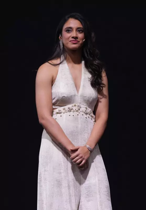 2025: The Year Indian Celebrities Faced Unprecedented Public Scrutiny