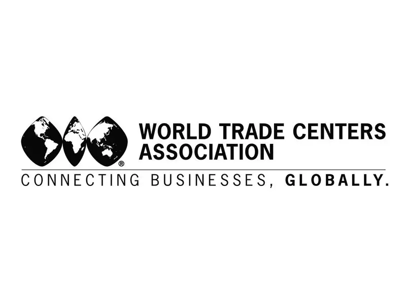 2025 WTCA Forum Boosts Private Sector's Global Trade Role