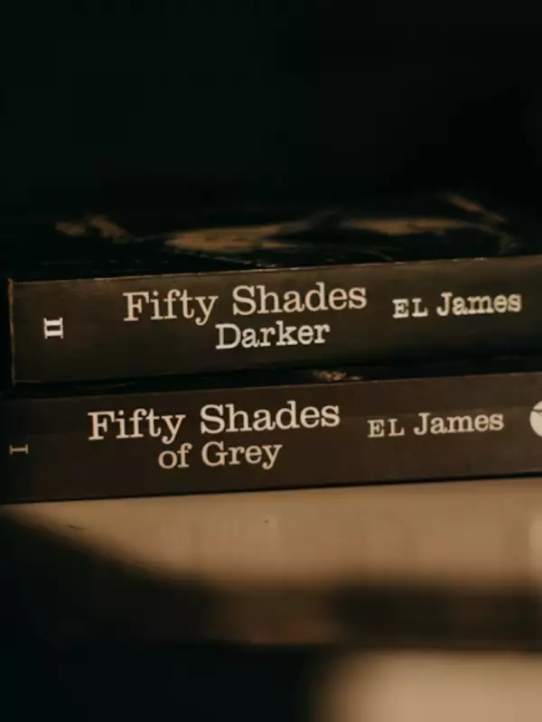 2025's Biggest Book Adaptations: Del Toro's Frankenstein & More