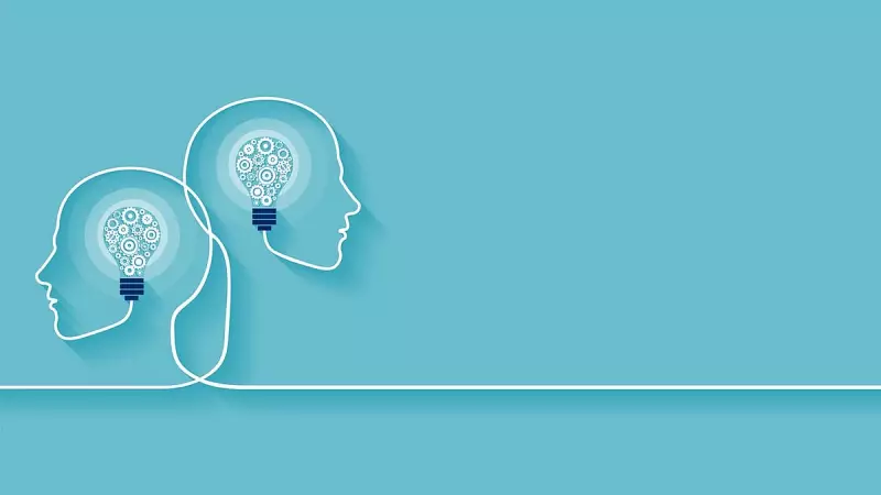 2025's Top 7 Science Milestones: From Galaxy Alaknanda to Quantum Leap