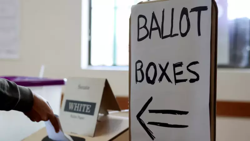 2026 Global Elections: India, US, France, Brazil Set for Major Polls