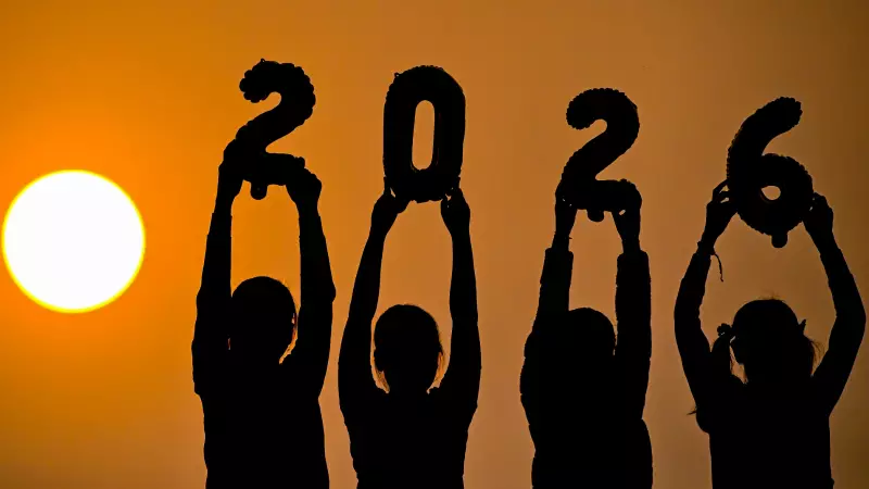 2026: Reimagining AI Beyond Corporate Control for a Collective Future