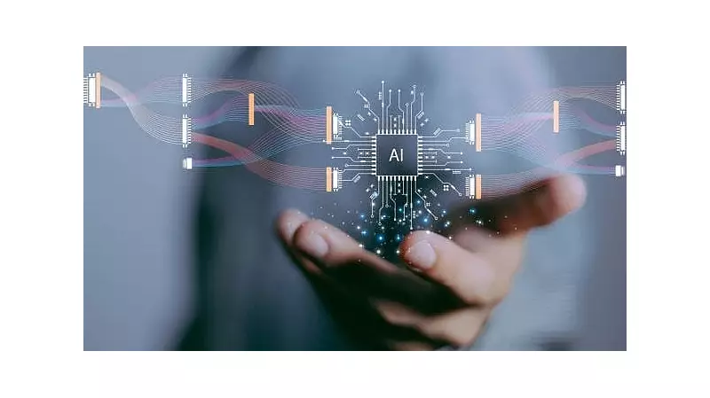 2026: The Pivotal Year for AI Agents and Applications, Says Report