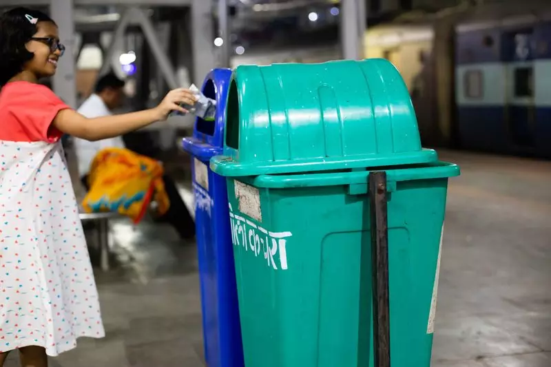 23 Mohali Schools to Receive National Green School Award in Delhi on Jan 30