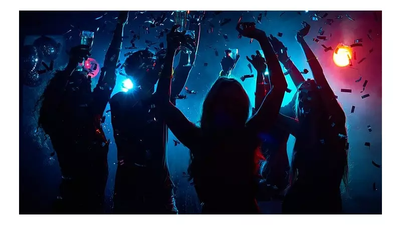 24-Hour Glow Guide: Unlock Your Best Skin with These Expert Beauty Secrets