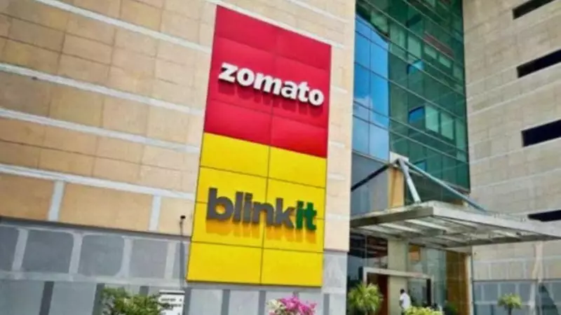26 E-commerce Giants Including Flipkart, Zomato Declare Compliance with Dark Patterns Norms