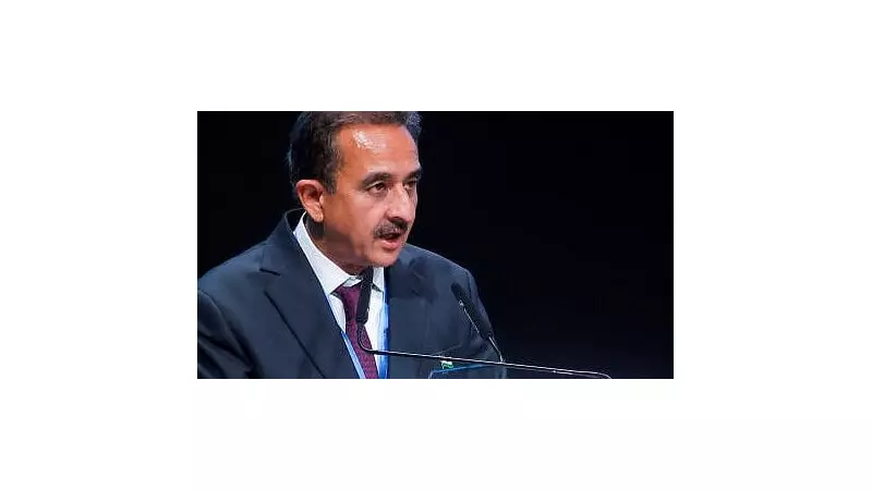 26 Indian Nationals Killed in Russian Army, Govt Seeks Discharge of 50 Others