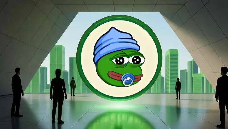 3 Meme Coins Set to Explode in 2025: Beyond Dogecoin and Shiba Inu