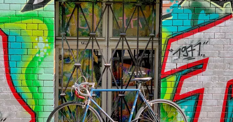 3 Slow Travel Destinations for Personal Growth in 2026