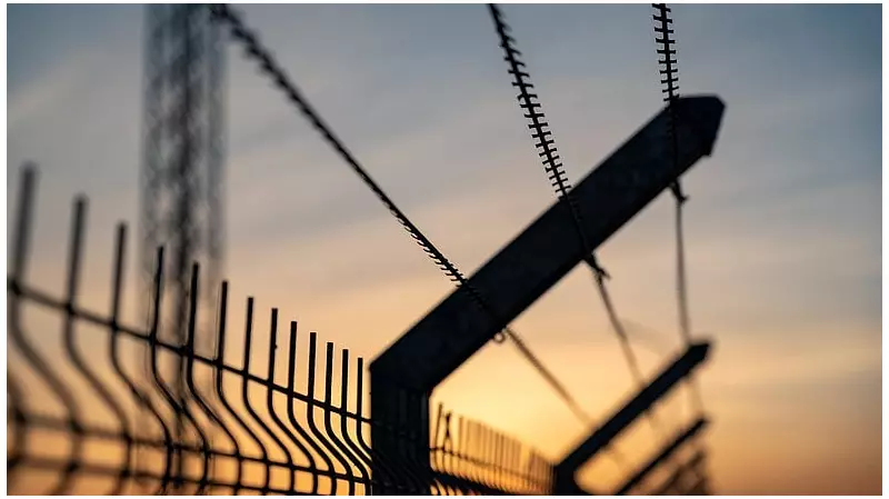 38 Bangladeshi Nationals, Including 8 Children, to be Deported from Uttar Pradesh