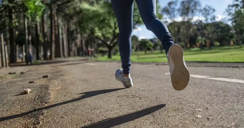 5 Expert-Backed Health Resolutions for a Vibrant 2026