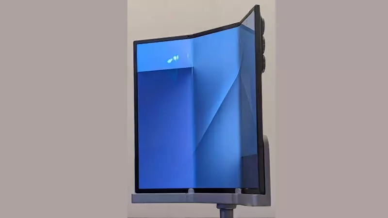 5 Foldable Phones to Watch in 2026: Samsung TriFold, iPhone Fold & More