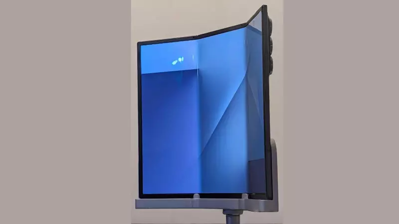 5 Foldable Smartphones to Watch in 2026: Samsung TriFold, iPhone Fold & More