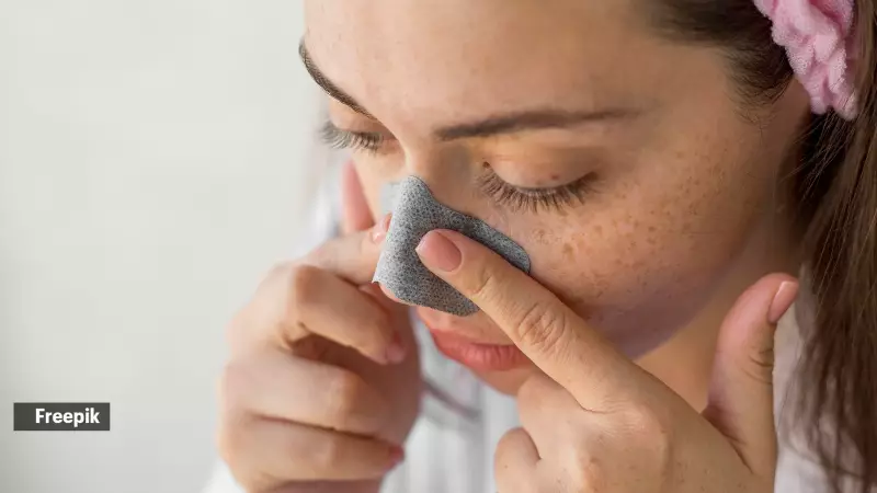 5 Items Dermatologists Never Use at Home: Expert Skin & Hair Tips