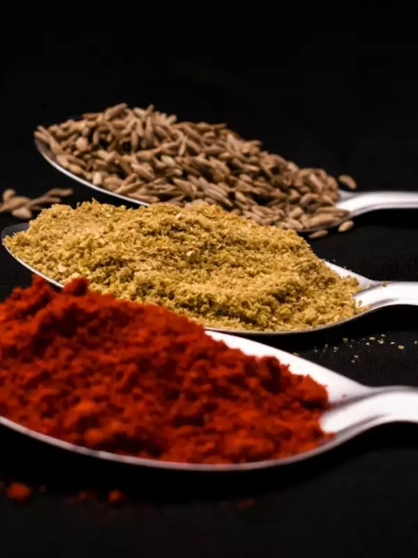 5 Natural Remedies to Combat Smog Effects and Boost Respiratory Health