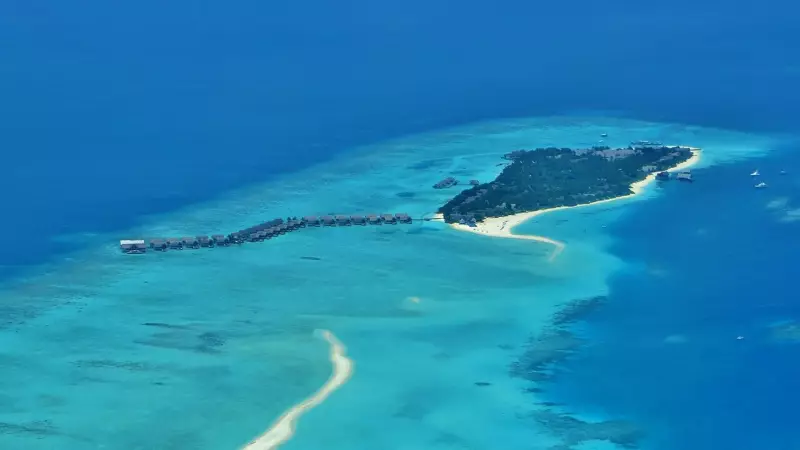 5 Visa-Free Getaways for Indians in January 2026: Warm Escapes