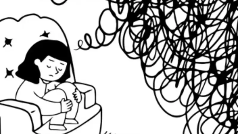 6 Best Fidget Toys for Anxiety Relief in 2024: Expert Picks