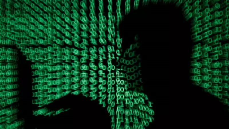 6 Cyber Fraudsters Arrested in Rs 100 Crore Digital Arrest Scam