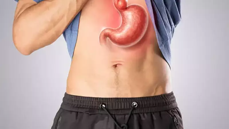 6 Daily Habits Damaging Your Gut Lining & How to Fix Them