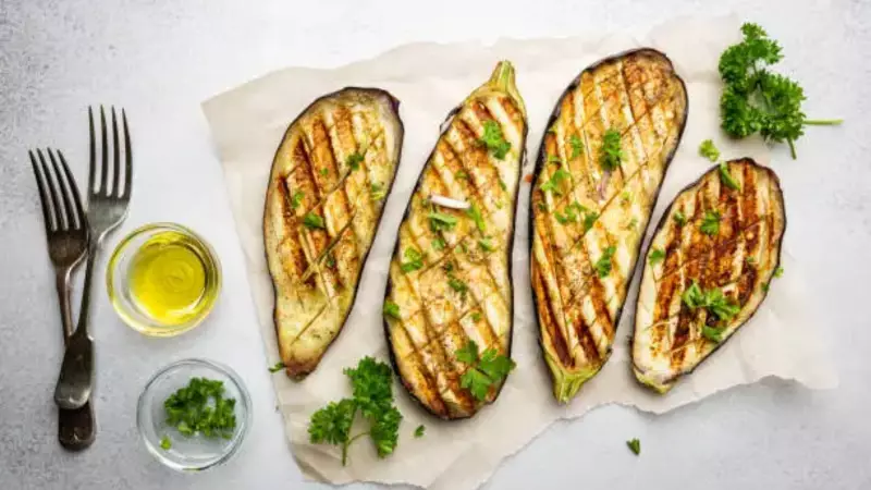 6 Delicious Indian Ways to Cook Brinjal: Beyond Baingan Bharta