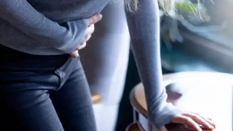 6 Evident Signs of Colon Cancer You Should Never Ignore