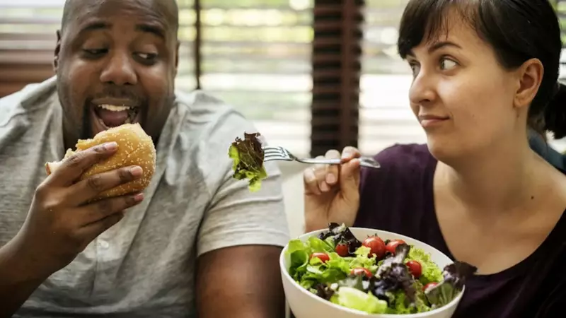 6 Major Lifestyle Diseases Affecting Millions of Indians Today