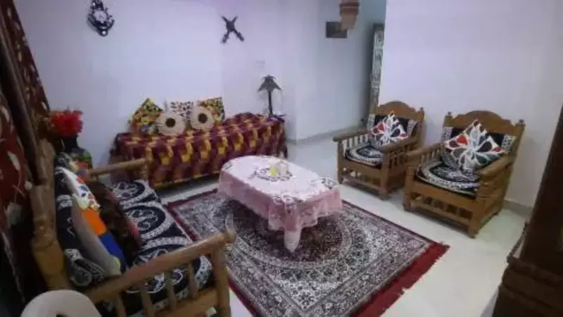 6 Must-Have Indian Home Decor Items to Instantly Brighten Your Space