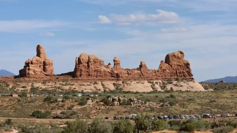 6 Must-Visit Destinations for Indian Travelers in 2026