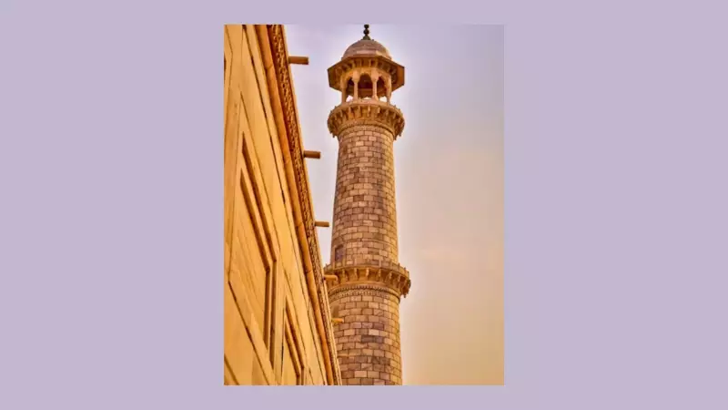 6 Must-Visit Minars in India: Architectural Marvels Beyond the Qutub Minar