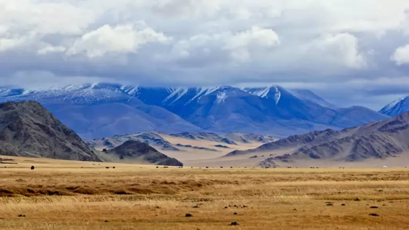 6 Must-Visit Places in Mongolia for Indian Travellers Seeking Adventure