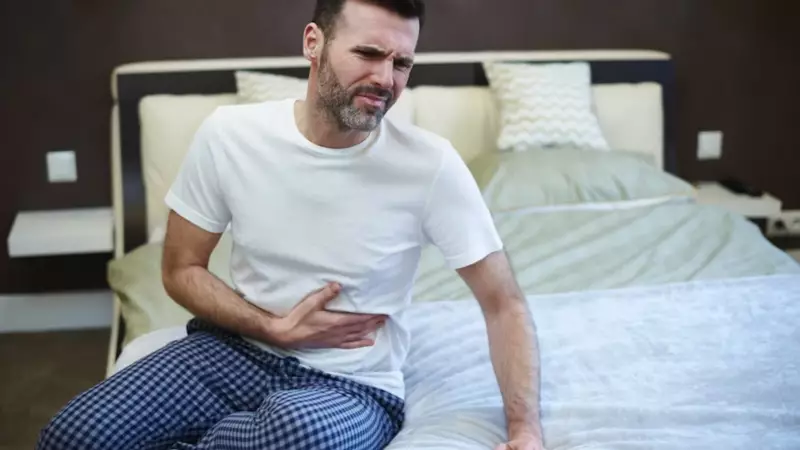 6 Natural Foods to Relieve Constipation Quickly and Effectively