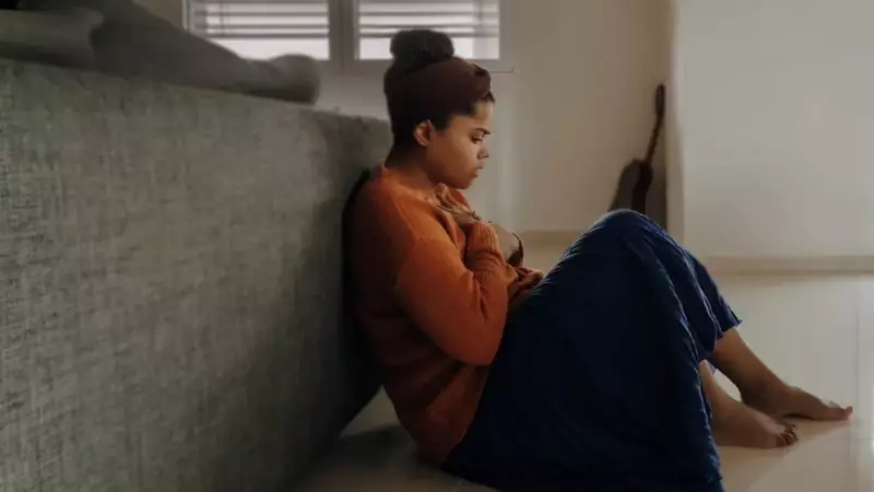 6 Powerful Anxiety Exercises to Find Instant Calm and Relaxation