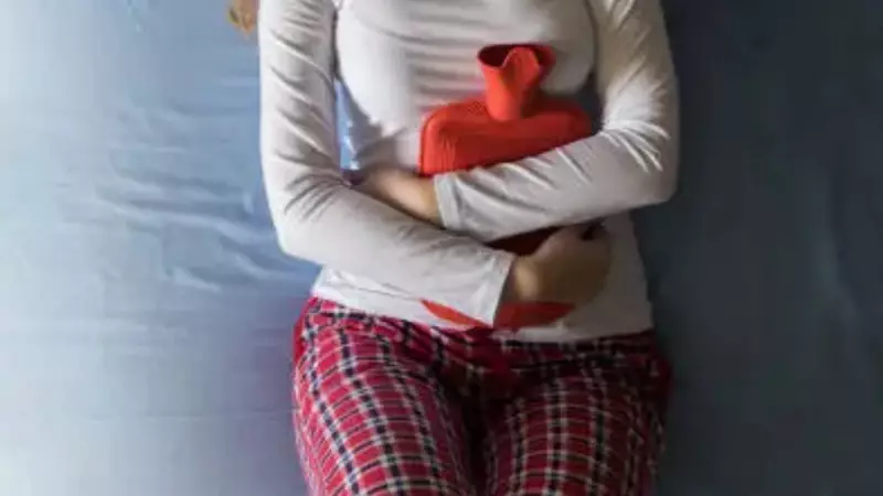 6 Reasons Your Period Is Late Besides Pregnancy Explained