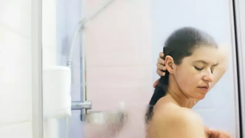 6 Surprising Benefits of a Warm Shower Before Bed for Better Sleep