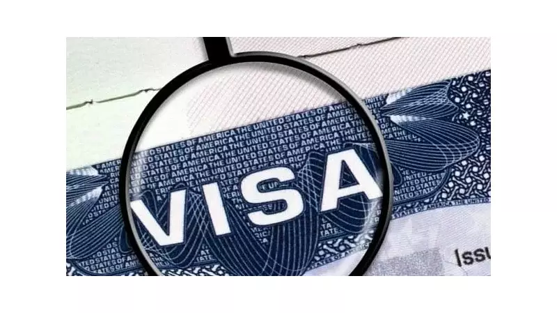 62 Indian Students Denied US Entry in 5 Years: Government Data