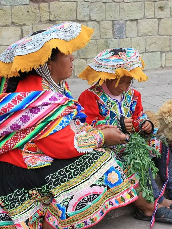 7 Global Storytelling Communities Keeping Oral Traditions Alive