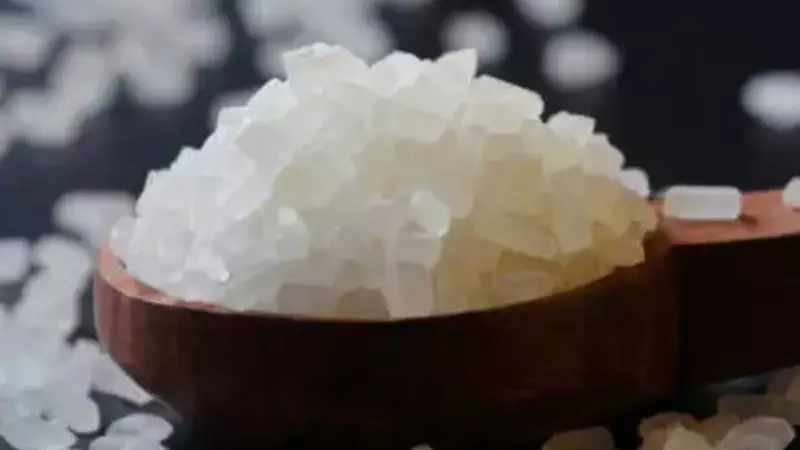 7 Healthy Sugar Substitutes: Natural Sweeteners for a Better Lifestyle