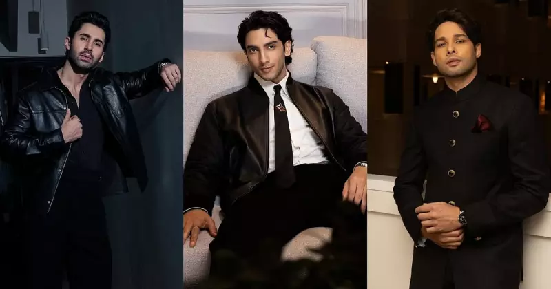 7 Winter Wardrobe Hacks from Bollywood Stars You Must Copy